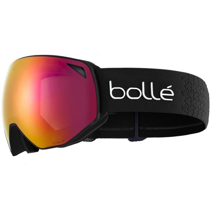 Bolle Torus