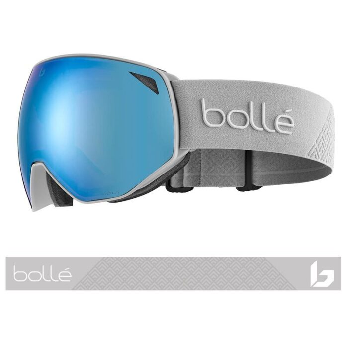 Bolle Torus