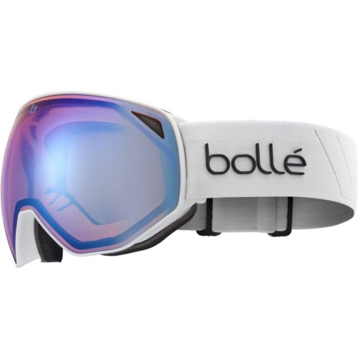 Bolle Torus