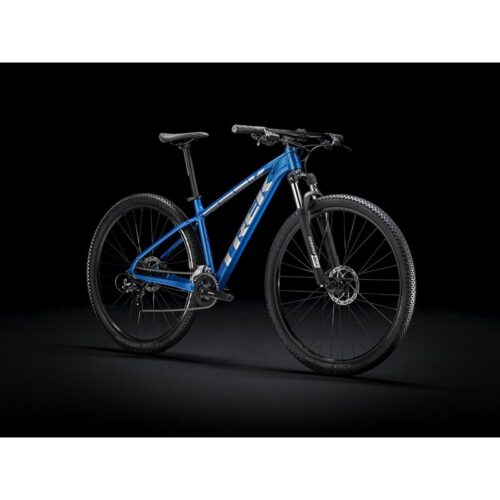 Trek 2021 Marlin 6 Blue
