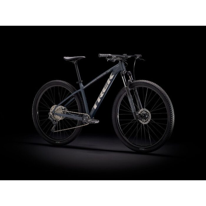 Trek 2021 Marlin 7 Grey