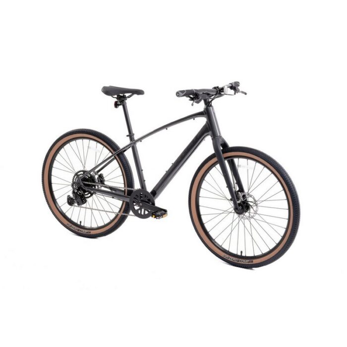 Trek Dual Sport 2 Gen 5