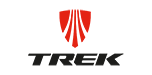 trek-logo.png