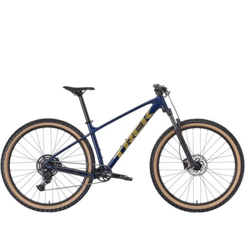 Trek Marlin 5