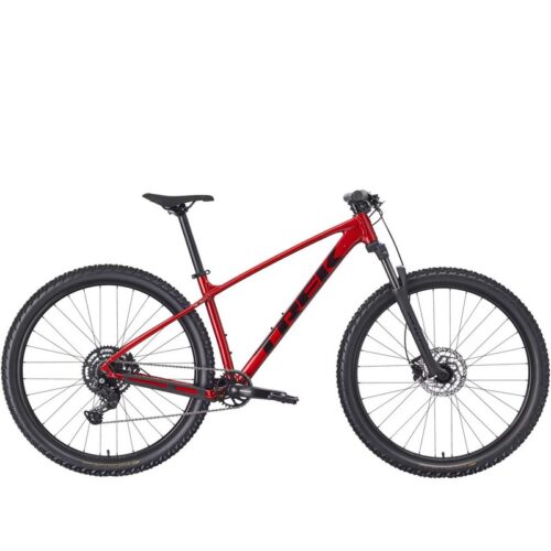 Trek Marlin 5