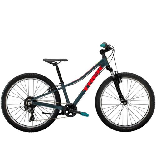 Trek precaliber