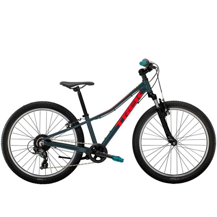 Trek precaliber