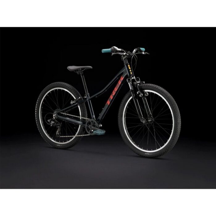 Trek precaliber