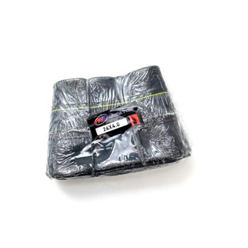 26X4.0 A/V 48ММ WANDA TUB-055