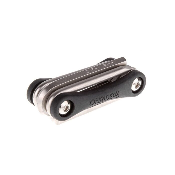 Onride Twist 10