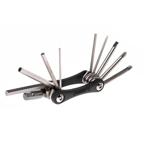 Onride Twist 20