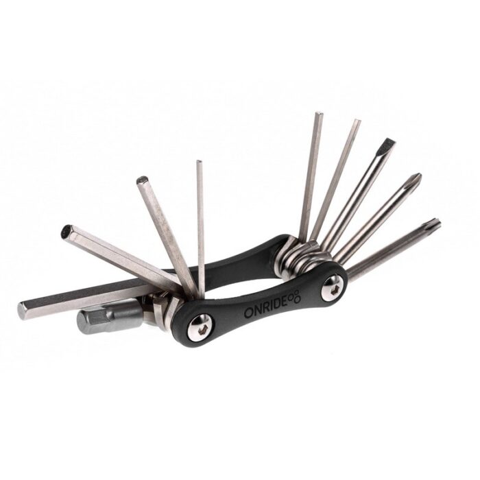 Onride Twist 20