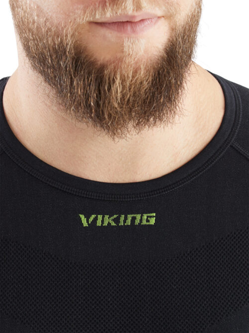 Термобілизна Viking Atos