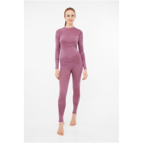 Термобілизна Viking Gasher Lady Set