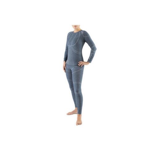 Термобілизна Viking Lana Pro Merino
