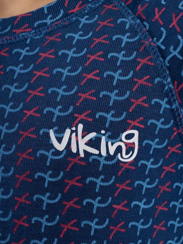 Термобілизна Viking Nino