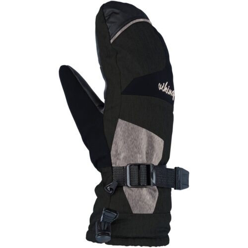 Viking Ronda Mitten