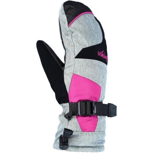 Viking Ronda Mitten