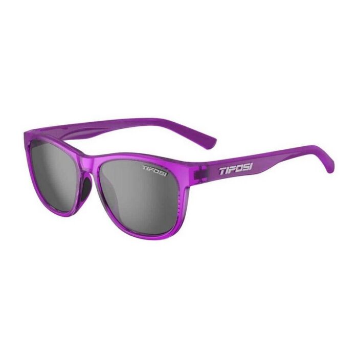 Tifosi Swank UltraViolet