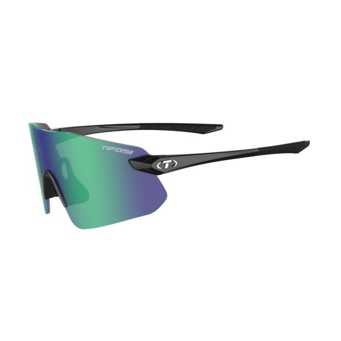 Tifosi Vogel SL