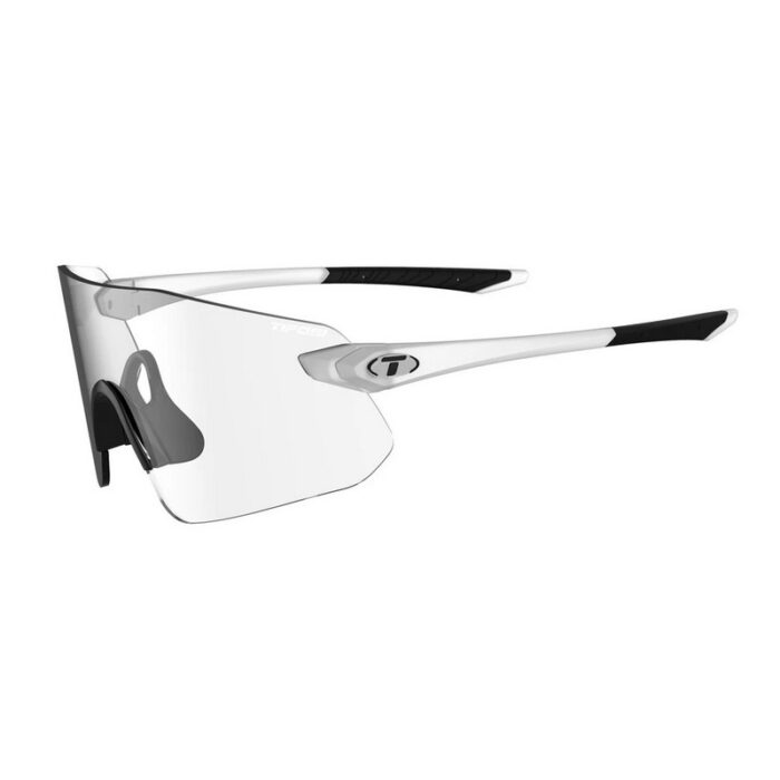 Tifosi Vogel SL