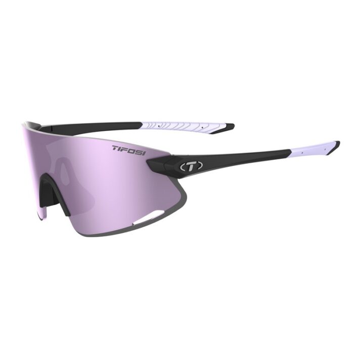 Tifosi Vogel XC
