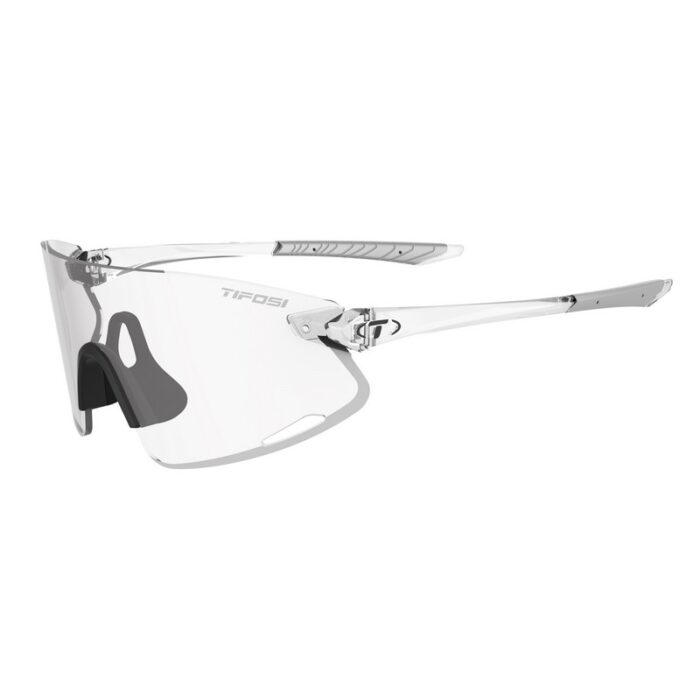 Tifosi Vogel XC