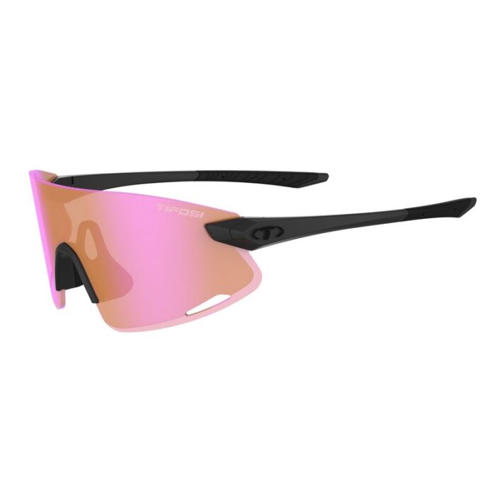 Tifosi Vogel XC