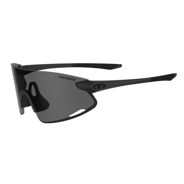 Tifosi Vogel XC