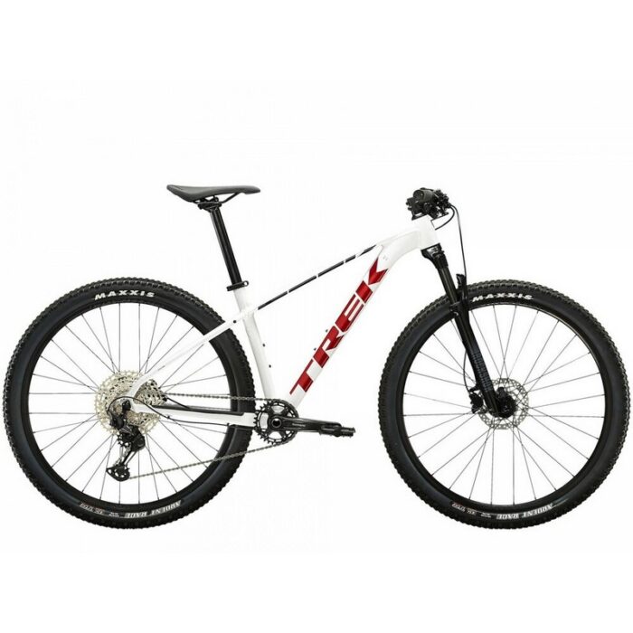 Trek XCaliber