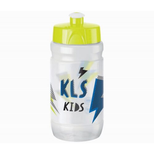 KLS Youngster