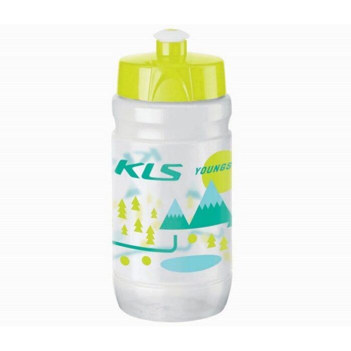 KLS Youngster