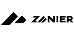 zanier-logo