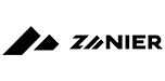 zanier logo